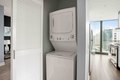 Additional image 9 of 1001 S State St Unit 2-2, Chicago, IL, 60605