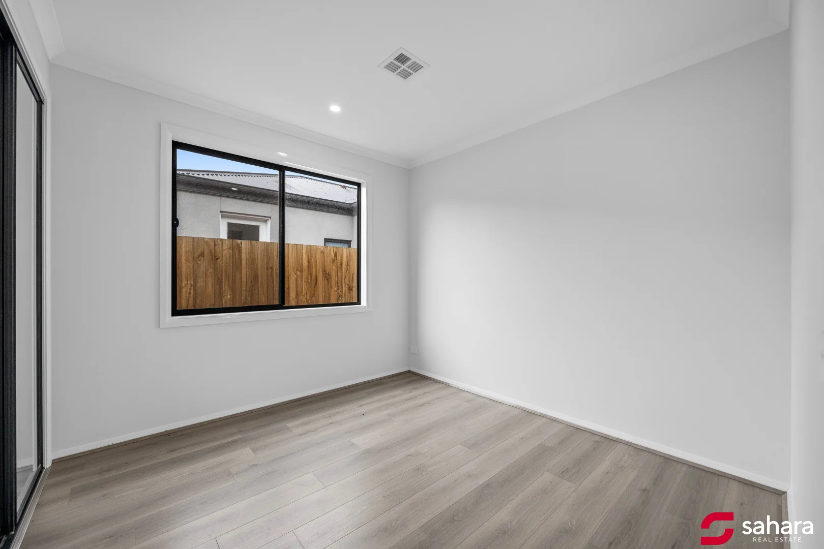 Additional image 10 of 29 Flag Boulevard, Tarneit VIC 3029