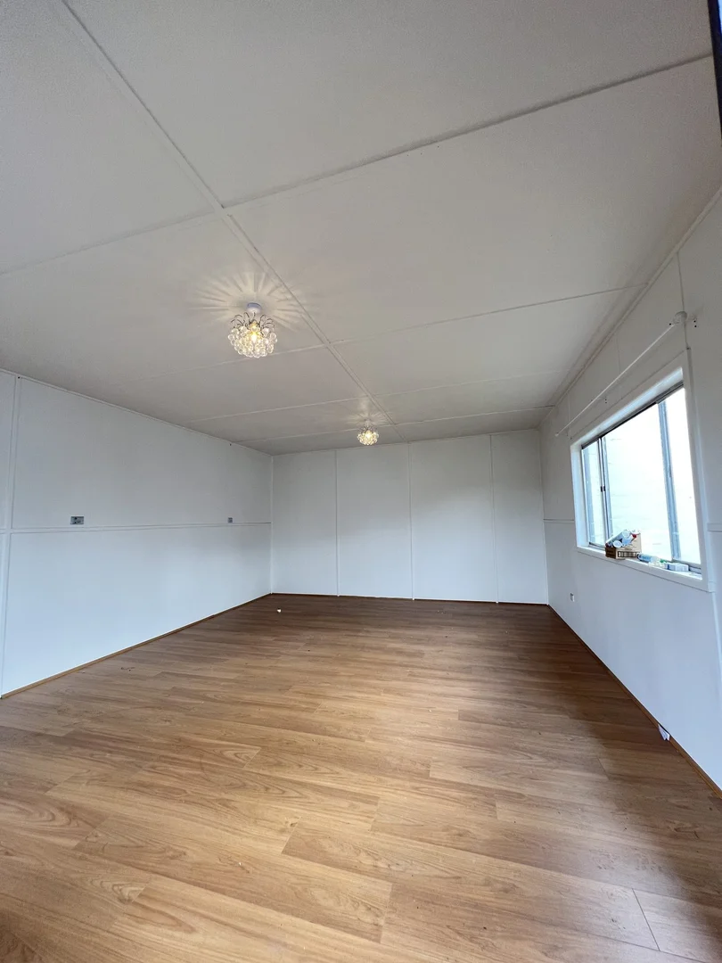 Additional image 17 of 40 Hopetoun Avenue, Morwell VIC 3840