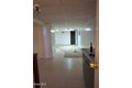 Additional image 15 of 1026 Madison Ave, Troy, NY, 12180