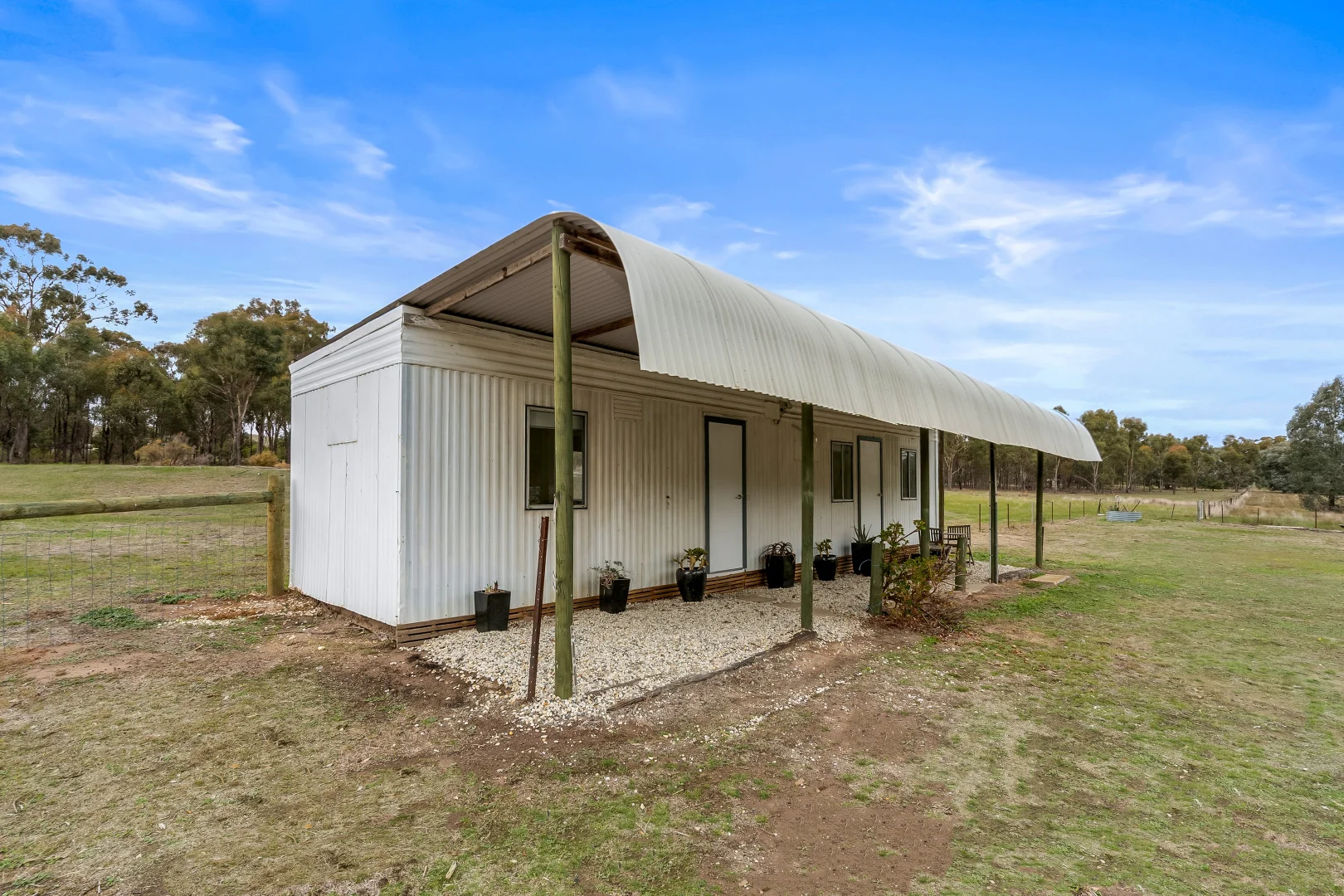 Additional image 22 of 250 Seymour-Avenel Road, Seymour VIC 3660