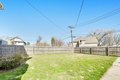 Additional image 38 of 339 N Emroy Ave, Elmhurst, IL, 60126