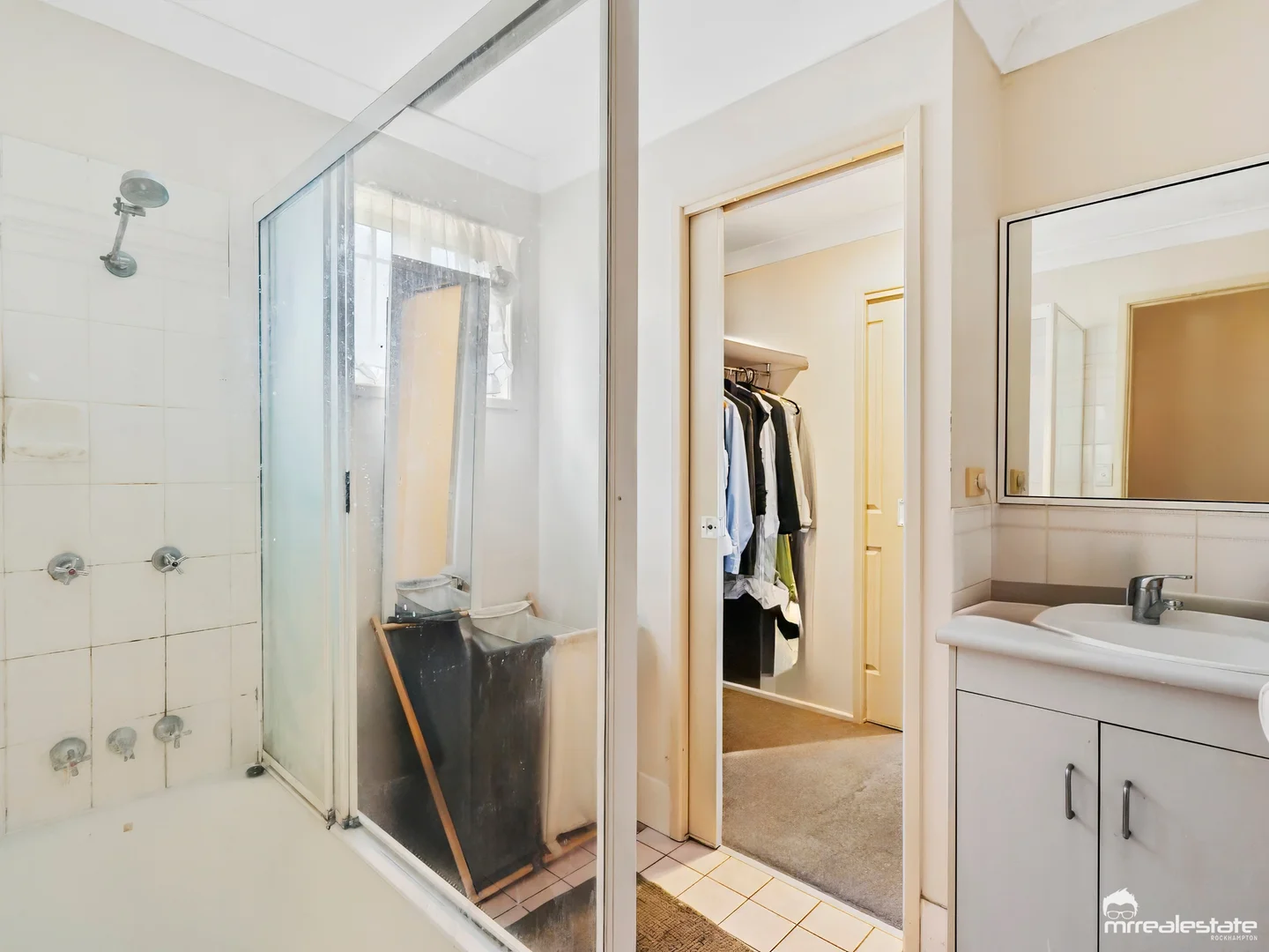 Additional image 5 of 2/35B Wentworth Terrace, The Range QLD 4700