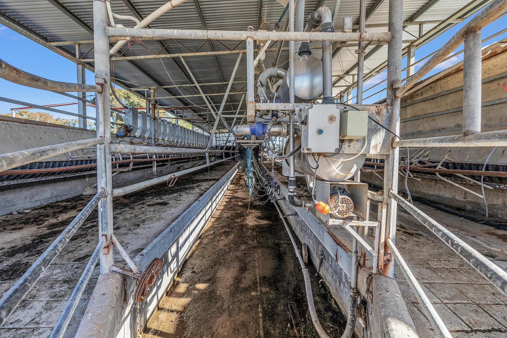 Additional image 35 of 341 Murray Valley Highway, Strathmerton VIC 3641