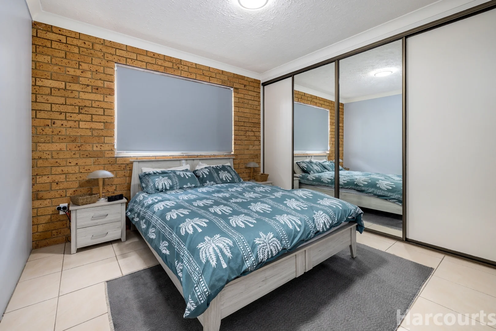 Additional image 10 of 5/12-14 Mcintyre Street, South West Rocks NSW 2431