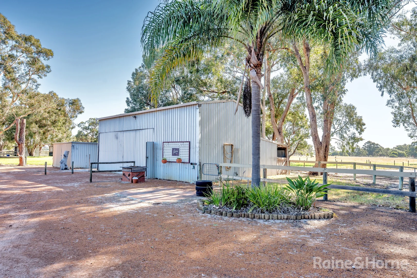Additional image 6 of 213 Moores Road, West Pinjarra WA 6208