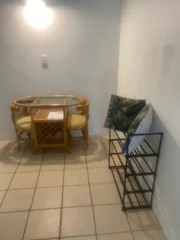 Additional image 12 of 162/61-79 Mandalay Avenue, Nelly Bay QLD 4819