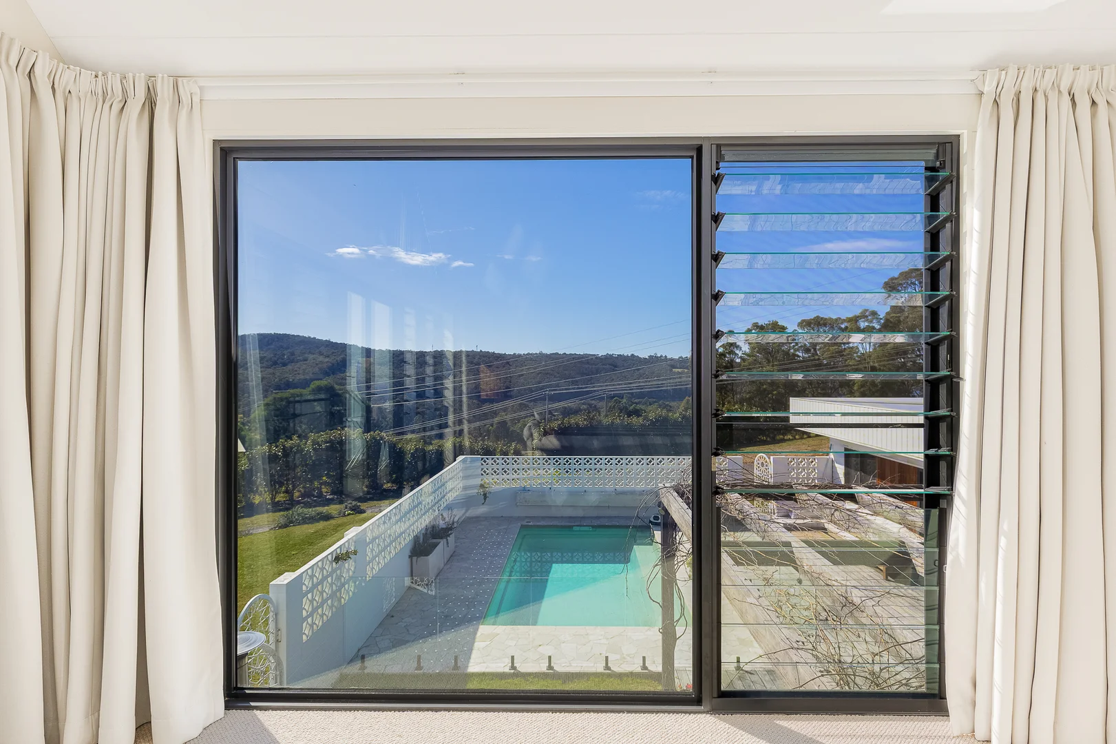 Additional image 16 of 3 Oakleaf Place, Millingandi NSW 2549