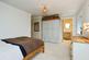 Additional image 13 of Acres Rise, Ticehurst, Wadhurst, East Sussex, TN5