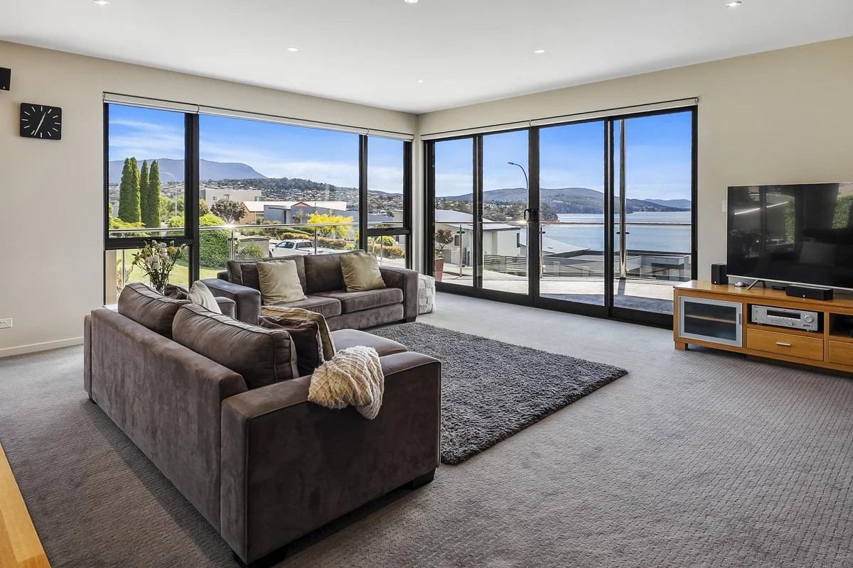 Additional image 7 of 40 Suncoast Drive, Blackmans Bay TAS 7052
