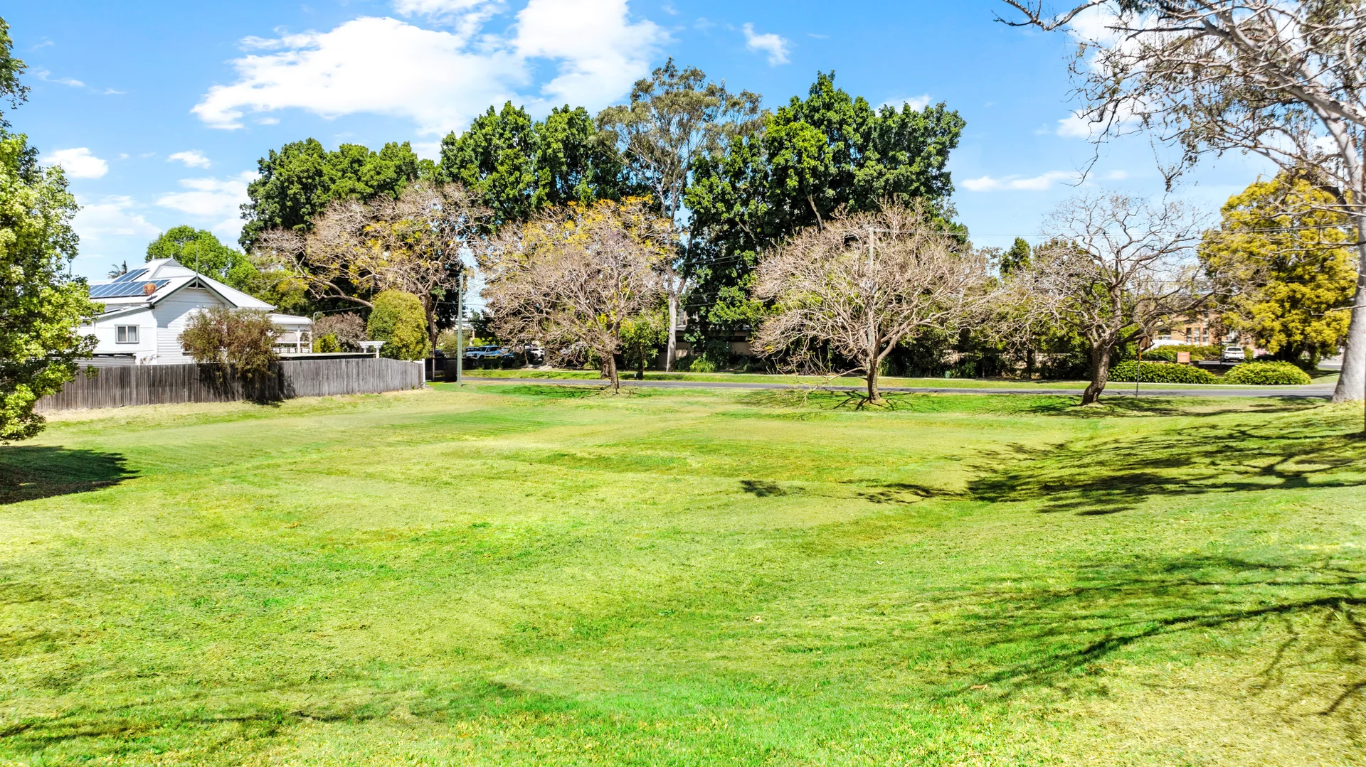 Additional image 3 of 18 Fitzroy Street, Grafton NSW 2460