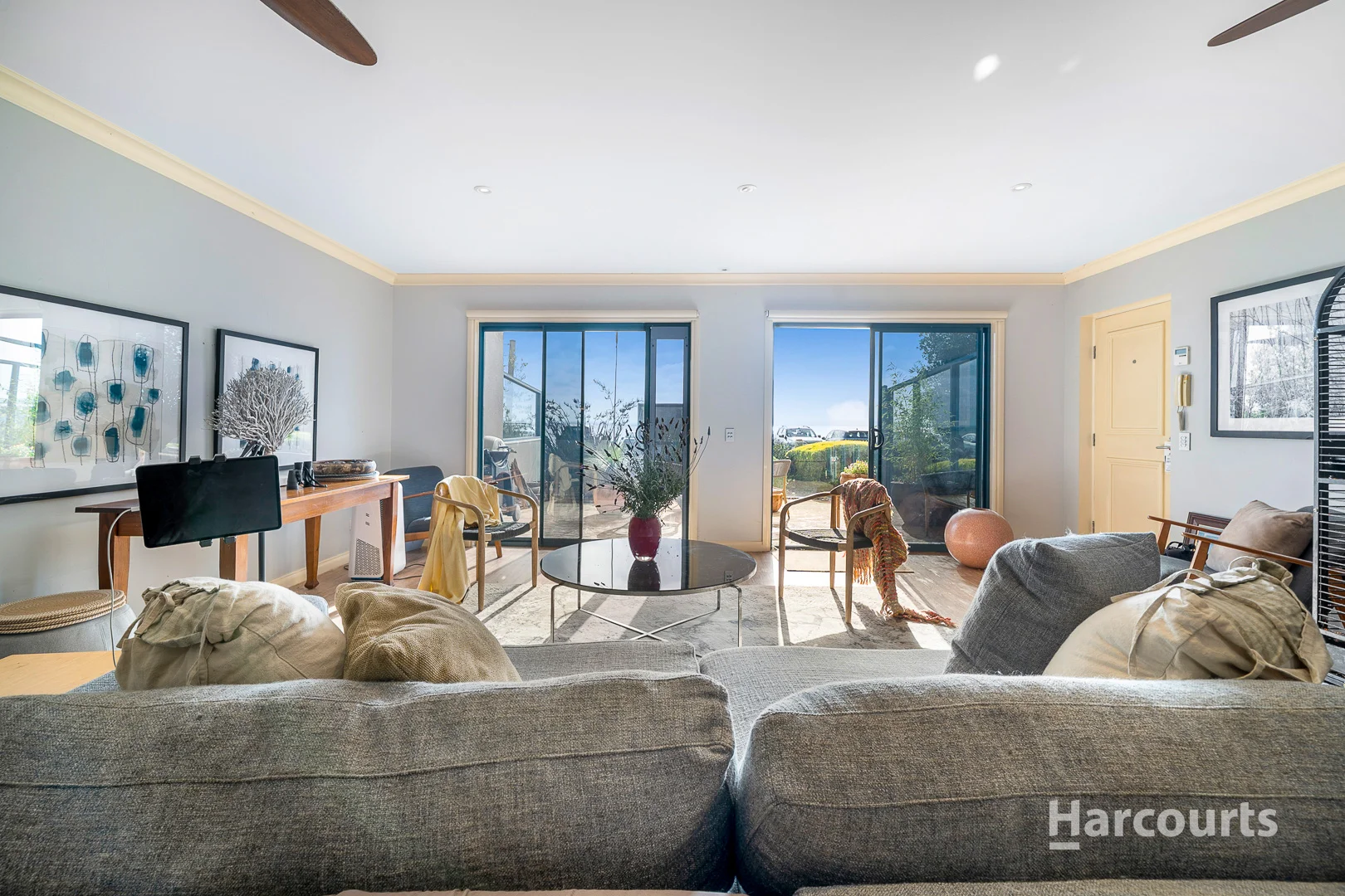 Additional image 6 of 1/9 Beach Road, Rhyll VIC 3923