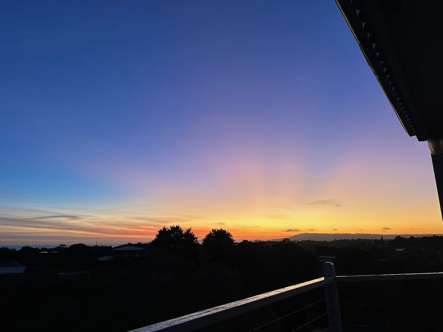 Additional image 23 of 27 Woomera Street, Rye VIC 3941