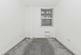 Additional image 7 of Alton Mews, Aylesbury, Buckinghamshire, HP19
