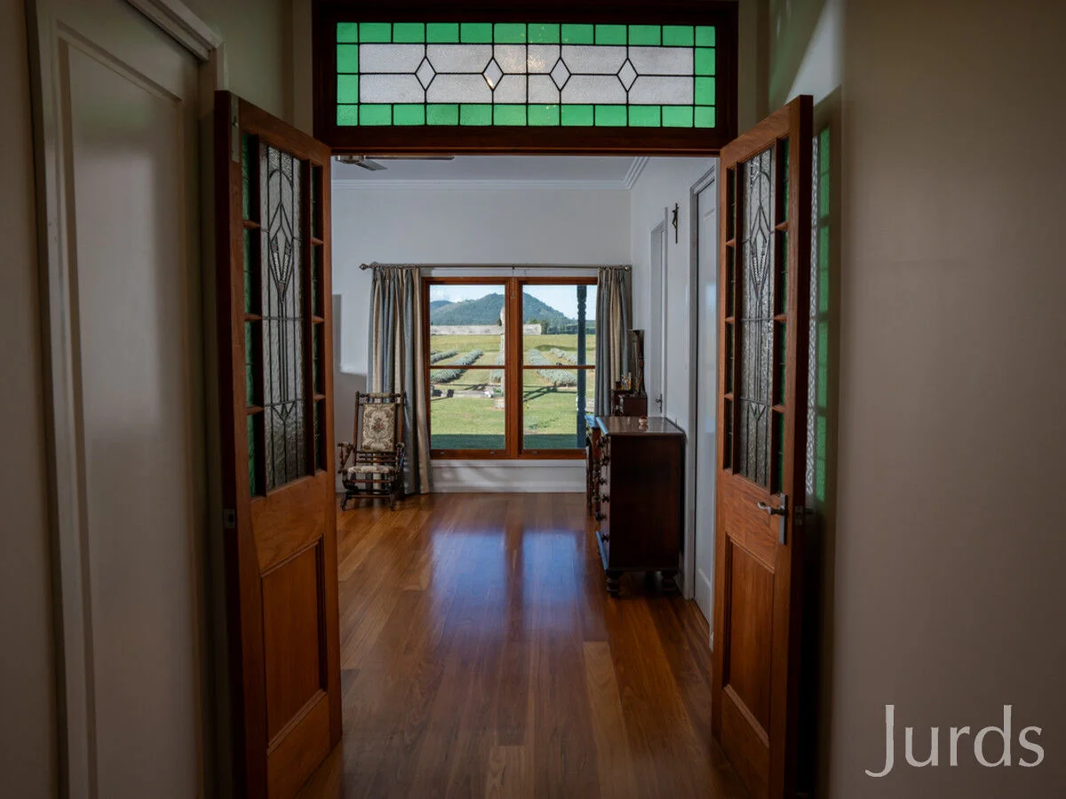 Additional image 18 of 232A Fernhill Road, Dalwood NSW 2335