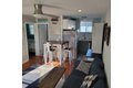 Additional image 6 of 435 E 17th Ave Unit 16, North Wildwood, NJ, 08260