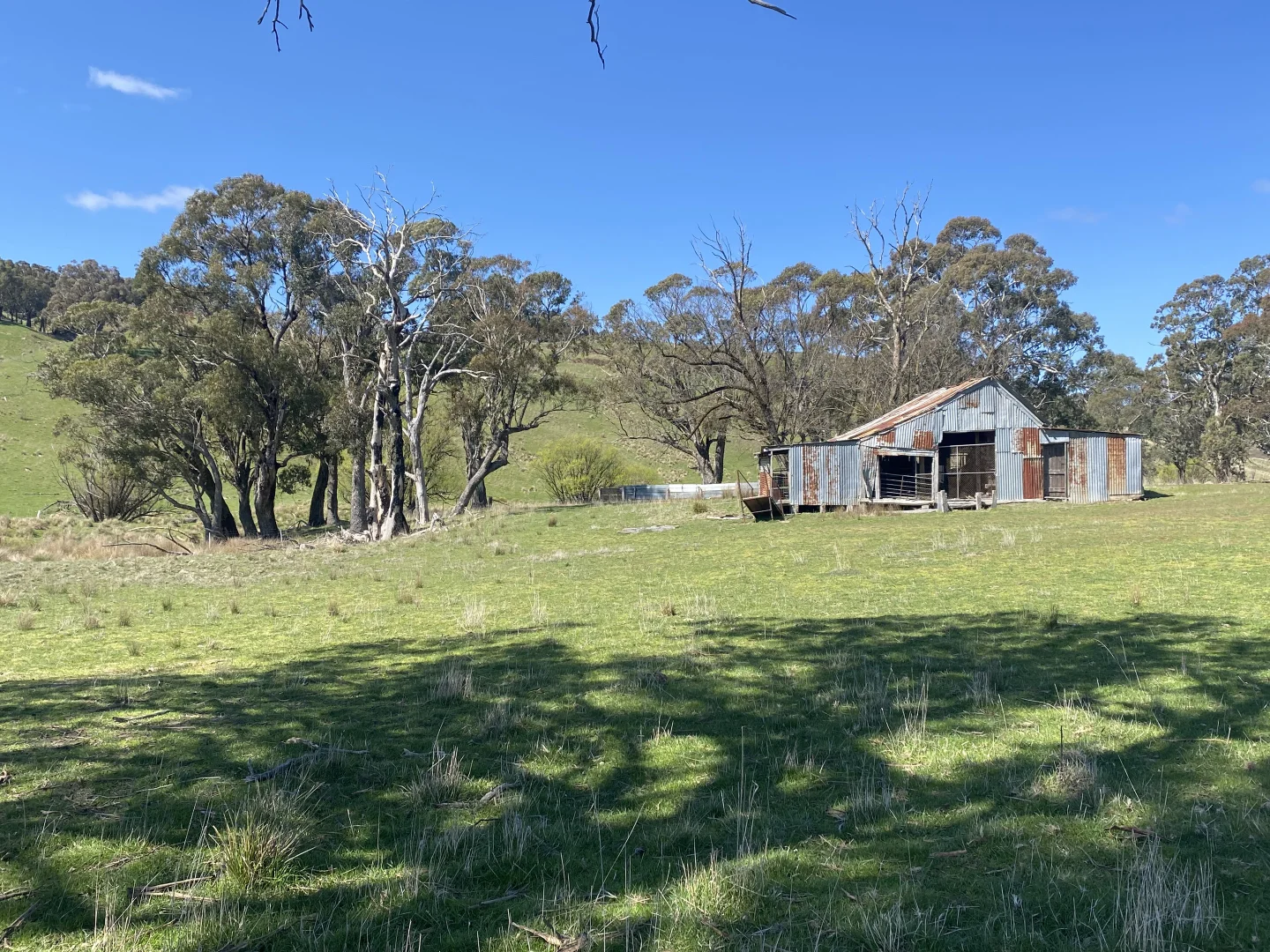 Additional image 7 of 2585 Burraga Road, Burraga NSW 2795