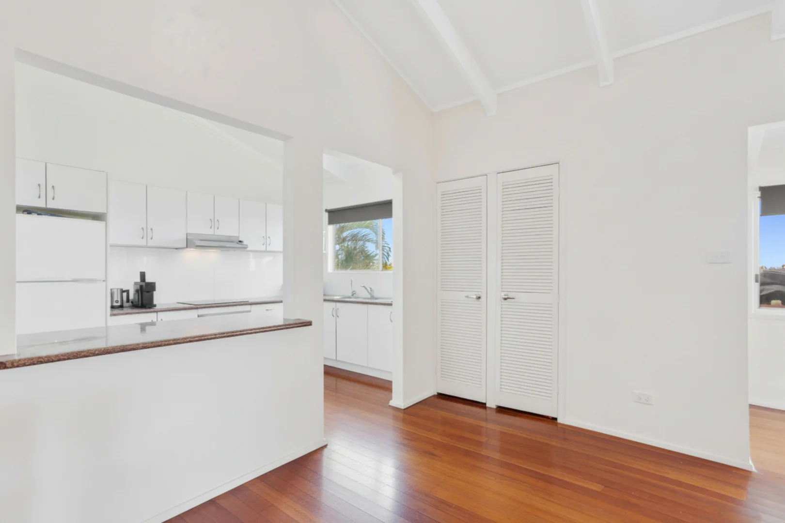 Additional image 6 of 791 Nicklin Way, Battery Hill QLD 4551