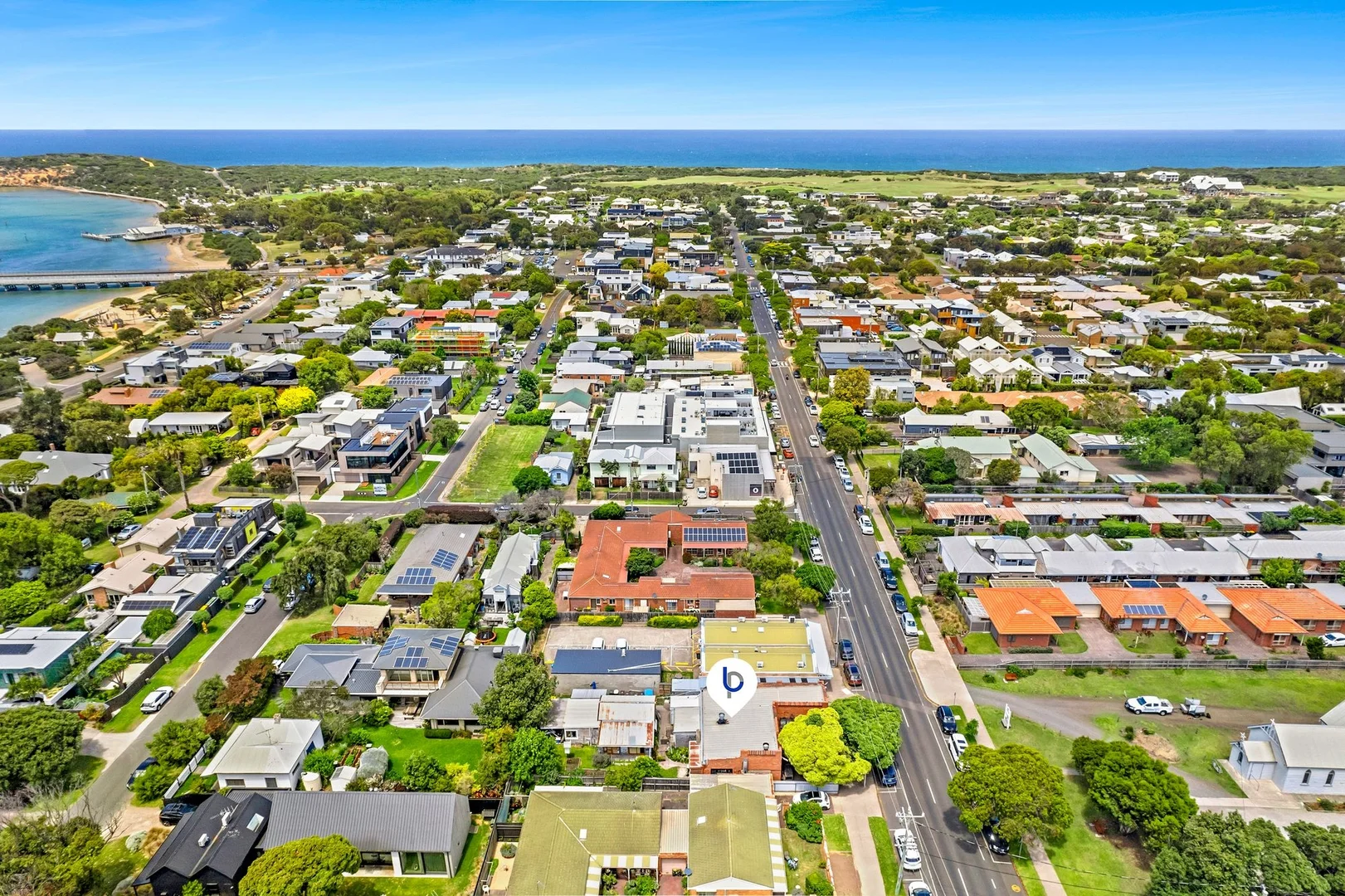Additional image 20 of 78 Hitchcock Avenue, Barwon Heads VIC 3227