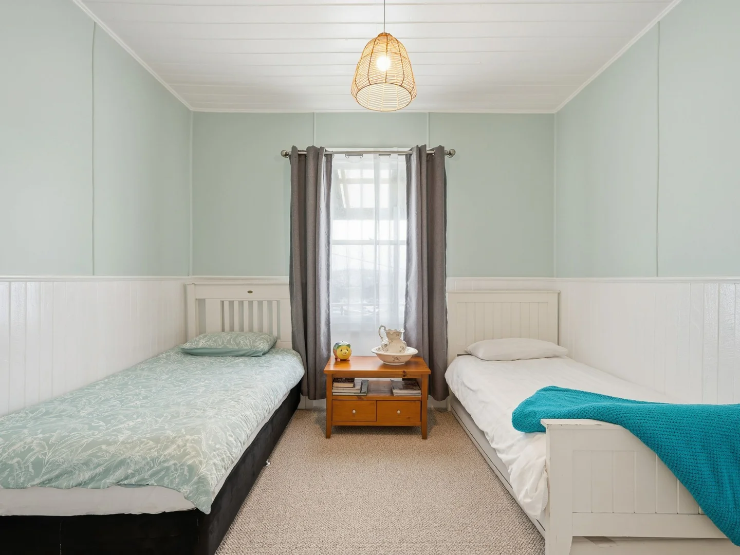 Additional image 22 of 17 Brown Hawk Road, Primrose Sands TAS 7173