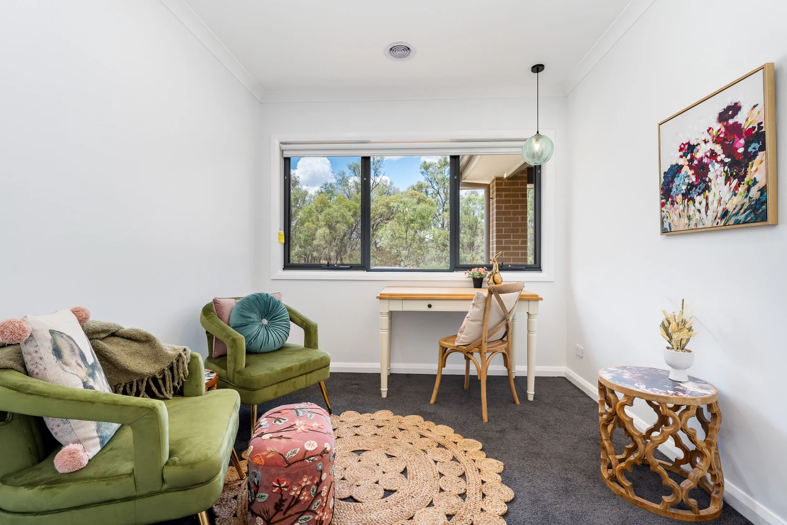 Additional image 5 of 39 Hargraves Road, Thurgoona NSW 2640