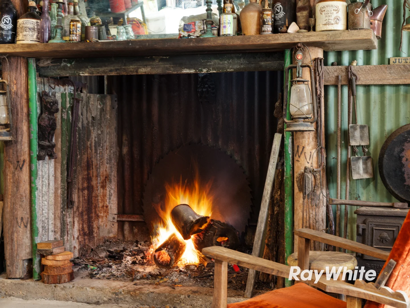 Additional image 34 of 1103 Congo Road, Meringo NSW 2537