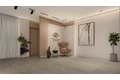 Additional image 10 of 3750 Glendon Ave Apt 35, Los Angeles, CA, 90034