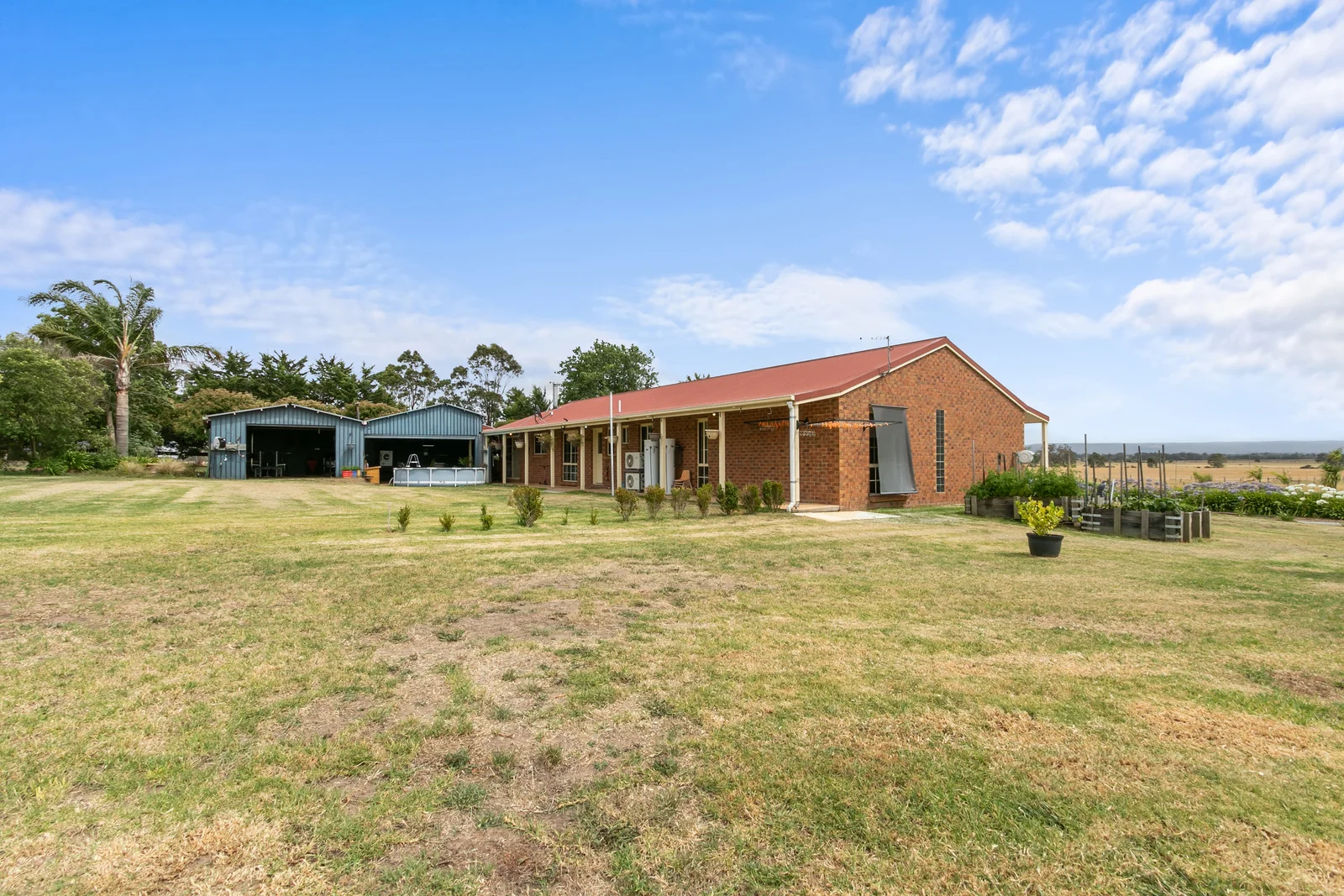 Additional image 27 of 50 Sheepwash Creek Road, Flynn VIC 3844