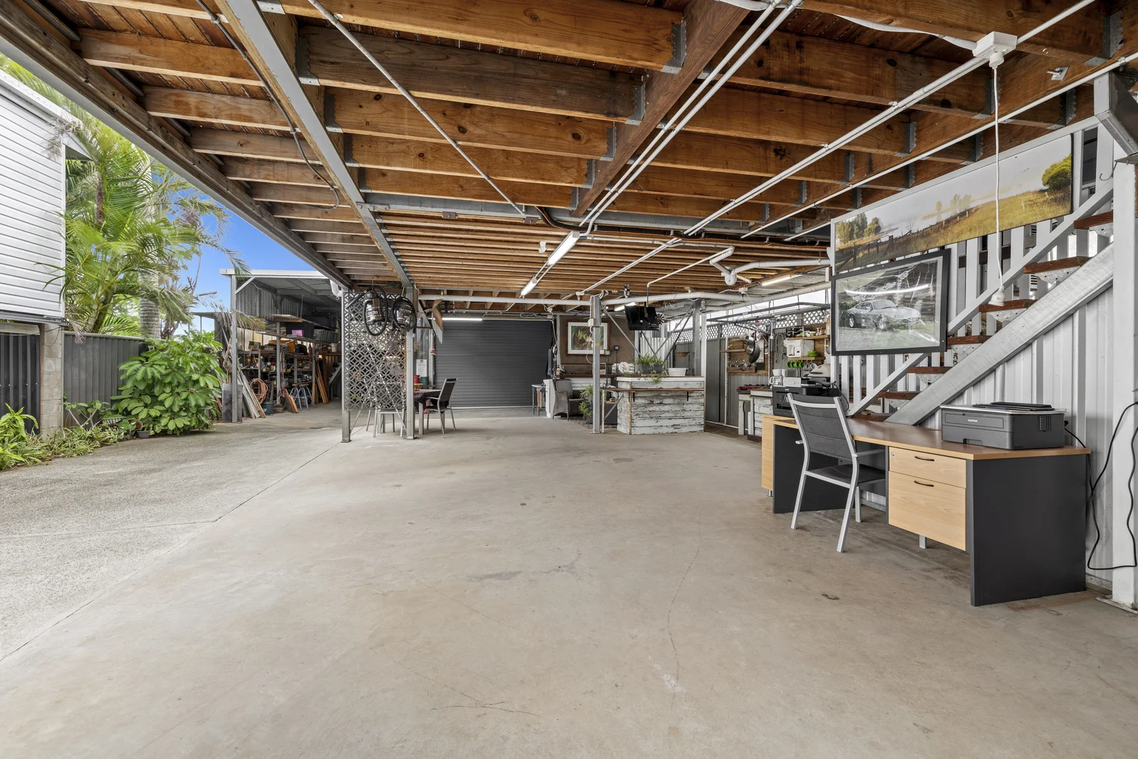 Additional image 20 of 74 McLeod Street, Condong NSW 2484