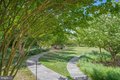 Additional image 8 of 5101 River Rd Apt 1511, Bethesda, MD, 20816