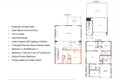 Additional image 2 of 24225 13th Avenue Se 28 Rd Unit County, Bothell, WA, 98021