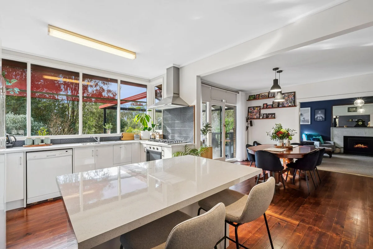 47 Harris Road, Elliminyt VIC 3250