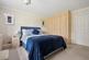 Additional image 15 of Park Lawn, Farnham Royal SL2