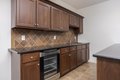 Additional image 41 of 2807 Vrooman Ct, Bloomington, IL, 61704