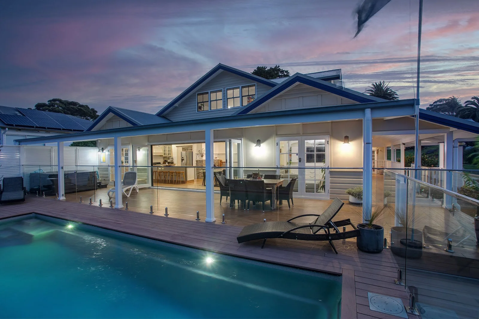 Additional image 30 of 5 Noorooma Crescent, Narooma NSW 2546