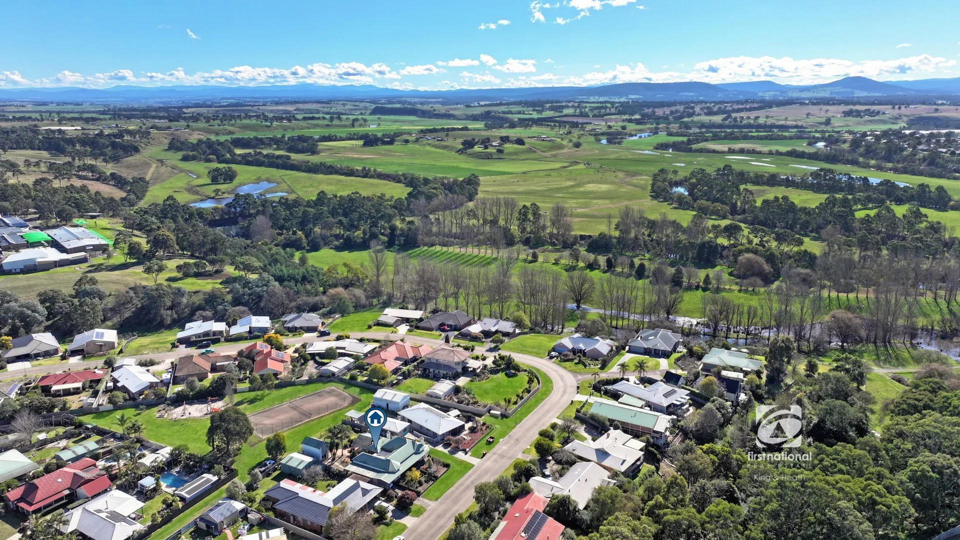 Additional image 26 of 32 Harnham Drive, Bairnsdale VIC 3875