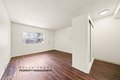 Additional image 16 of 13444-13460 Prairie Ave # 60-19, Hawthorne, CA, 90250