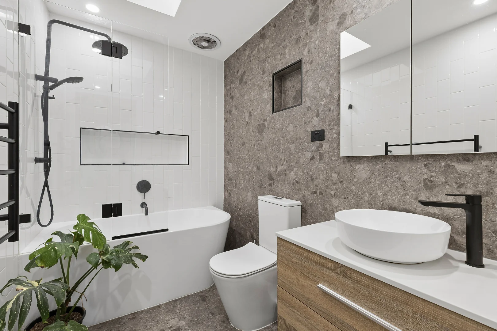 Additional image 9 of 55 Tumbarumba Crescent, Heckenberg NSW 2168