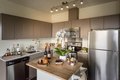 Additional image 9 of 1023 E Alder St Unit 507, Seattle, WA, 98122