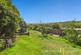 Additional image 21 of Sandypath Cottage Smallholding, Shotley Grove Road, Shotley Bridge