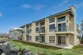 Additional image 2 of 1230 Seacoast Dr Unit 2, Imperial Beach, CA, 91932