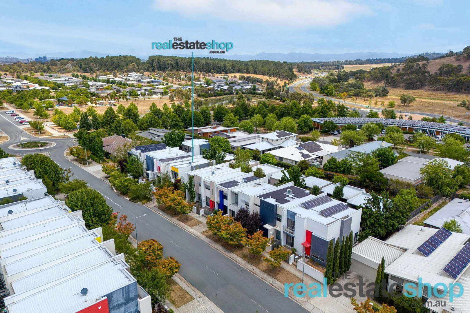 Additional image 22 of 11 Chance Street, Crace ACT 2911