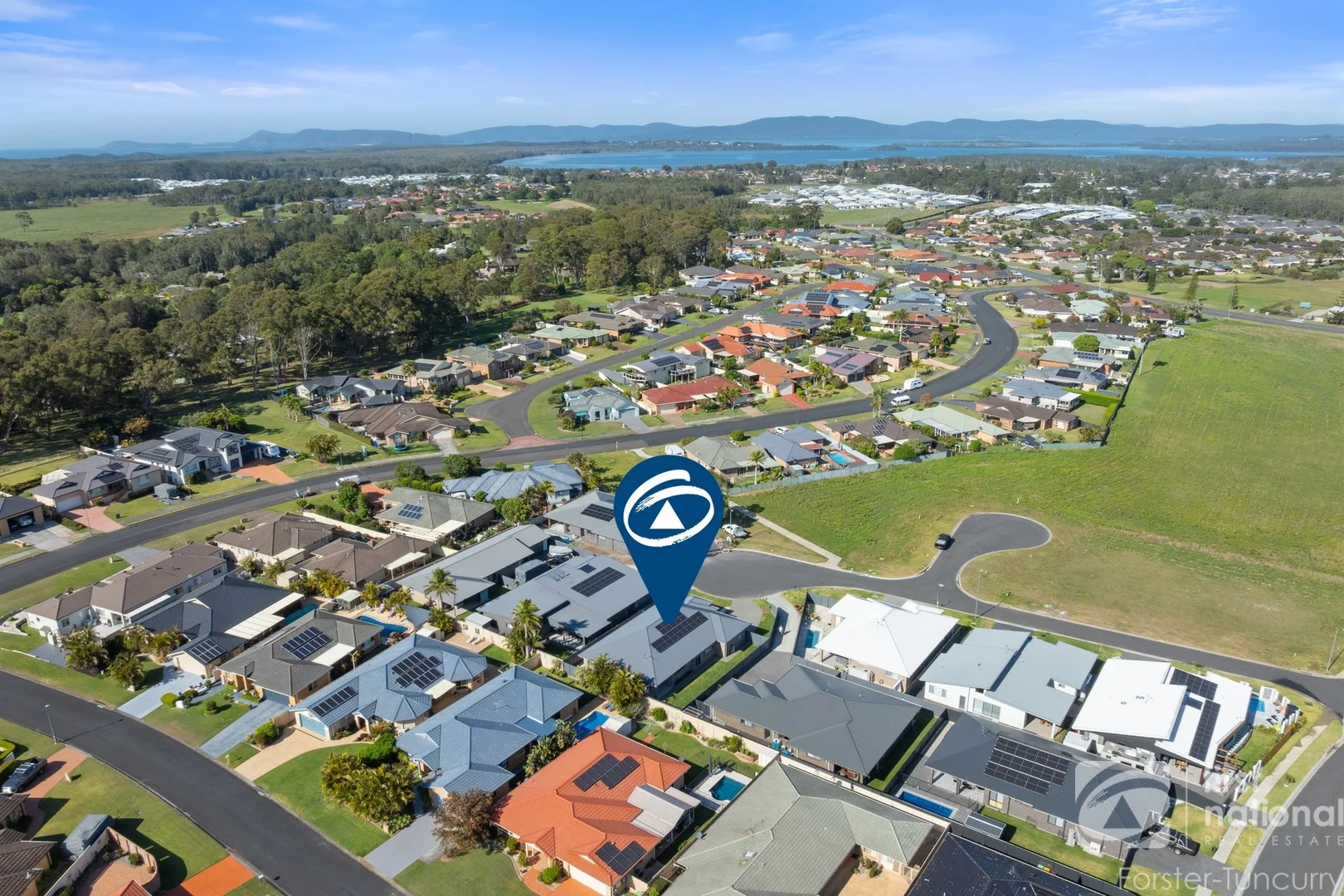 Additional image 28 of 9 Blossom Court, Forster NSW 2428