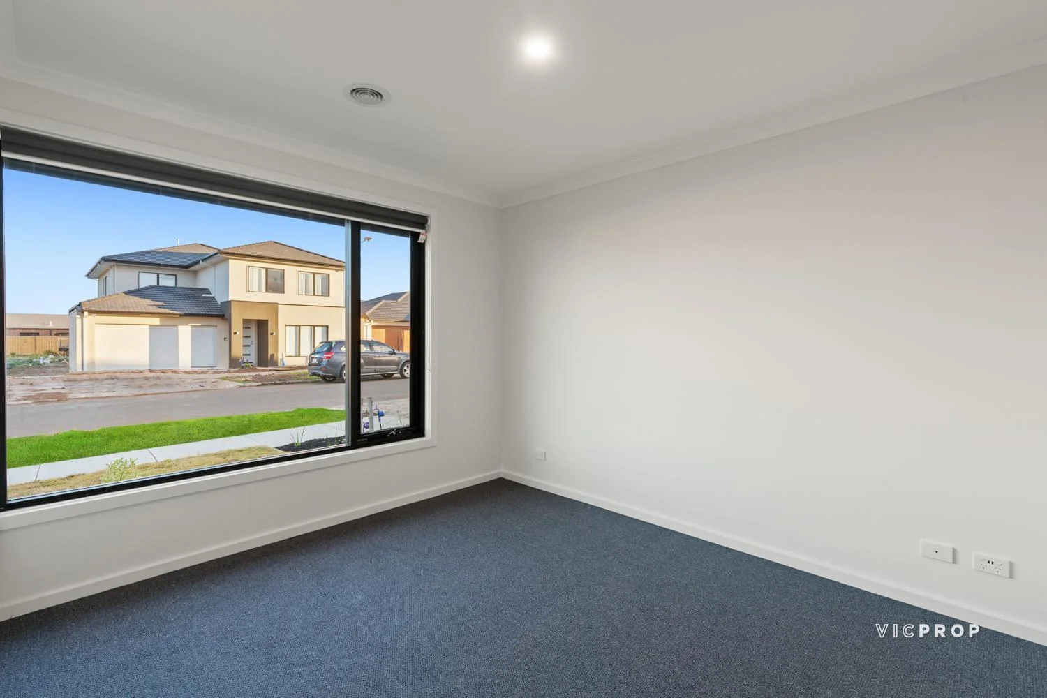 Additional image 3 of 62 Winfred Drive, Mambourin VIC 3024