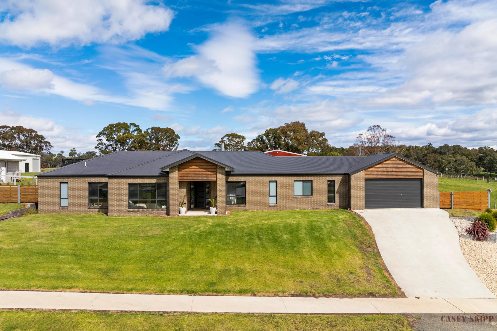 Additional image 27 of 14 Peppercorn Way, Nicholson VIC 3882