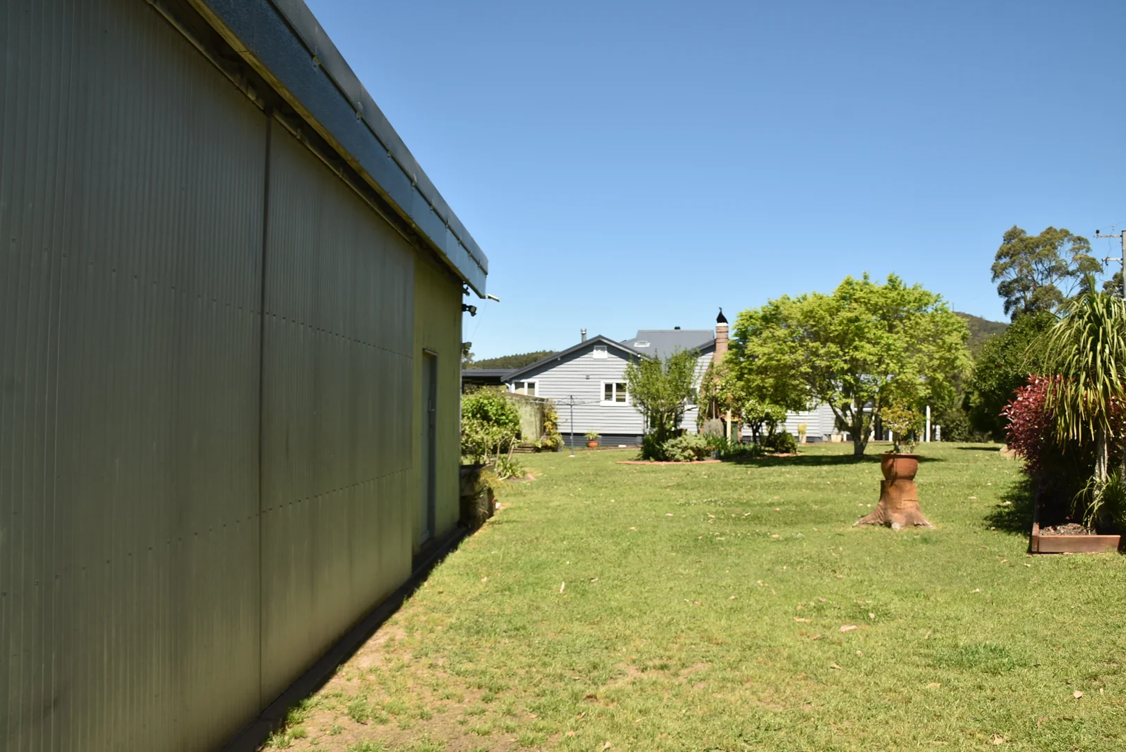 Additional image 51 of 813 Newmans Road, Topi Topi NSW 2423