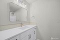 Additional image 26 of 16823 Alder Way Unit J1, Lynnwood, WA, 98037