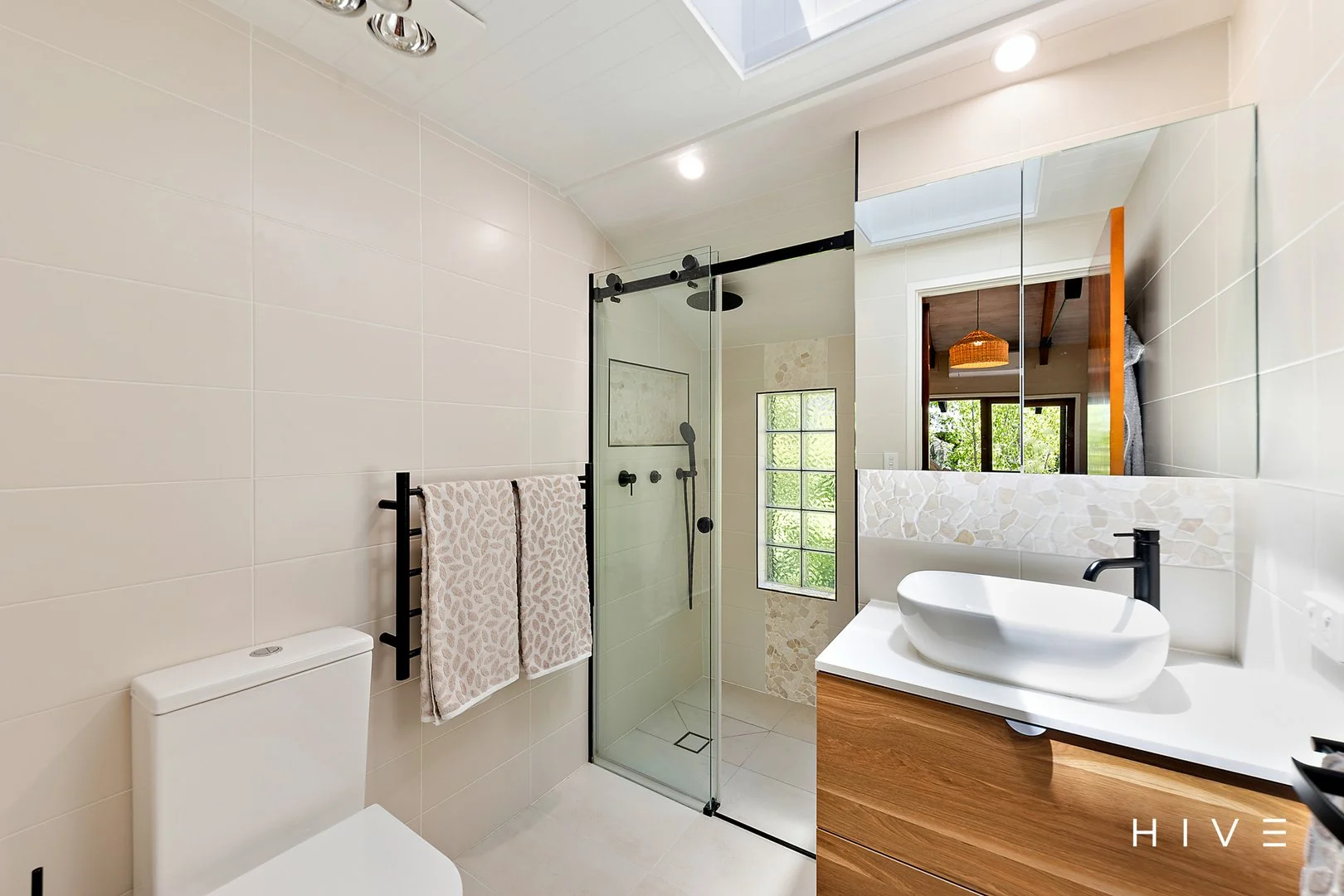 Additional image 16 of 55 Clare Valley Place, Wamboin NSW 2620