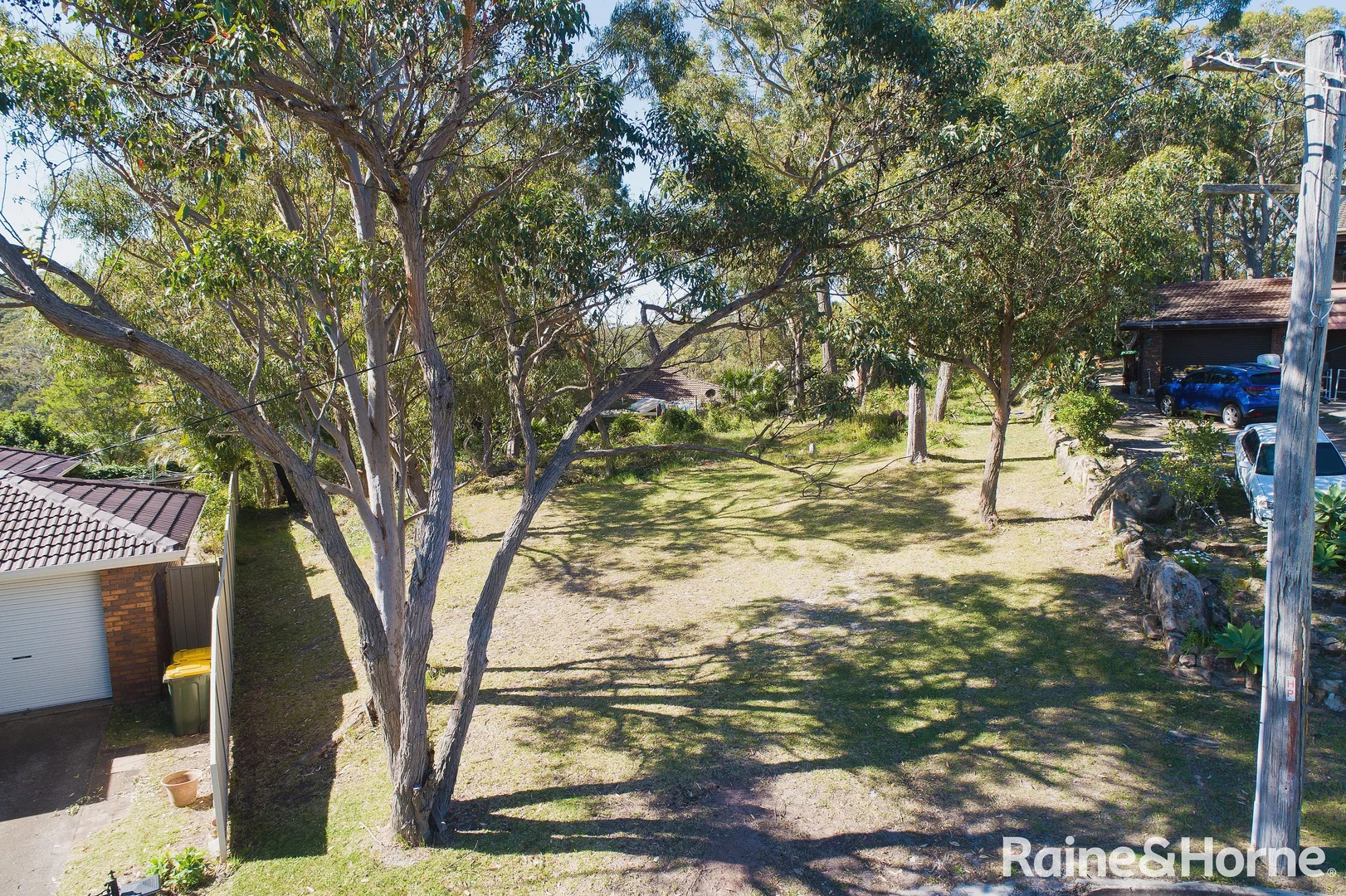 Additional image 5 of 13 Morella Close, Mallabula NSW 2319