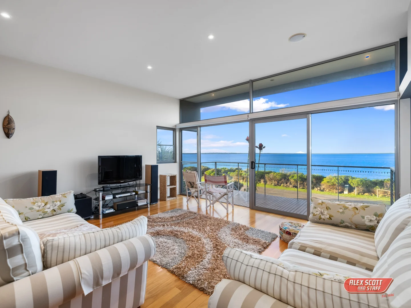 Additional image 5 of 4/2 The Esplanade, Ventnor VIC 3922